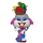 Funko POP Outlet Animation: Bugs 80th - Bugs in Fruit Hat - 1553909 - zdjęcie 2
